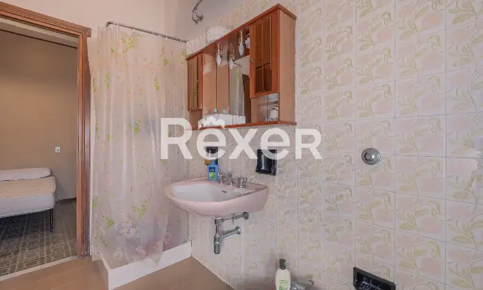 Rexer-Nettuno-Monolocale-Arredato-a-Pochi-Passi-dal-Mare-Altro