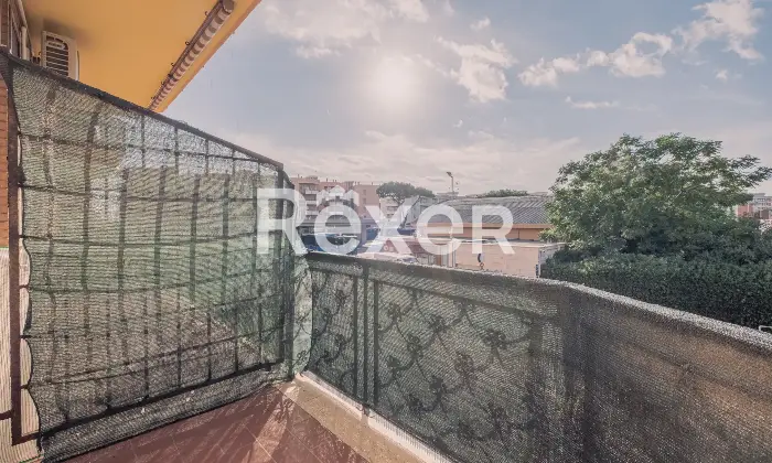 Rexer-Nettuno-Monolocale-Arredato-a-Pochi-Passi-dal-Mare-Altro
