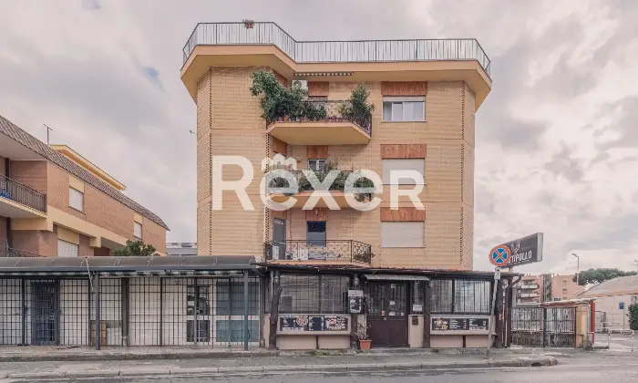 Rexer-Nettuno-Monolocale-Arredato-a-Pochi-Passi-dal-Mare-Altro