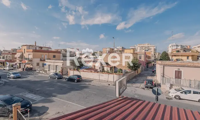 Rexer-Nettuno-Monolocale-Arredato-a-Pochi-Passi-dal-Mare-Altro