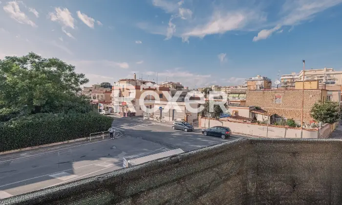 Rexer-Nettuno-Monolocale-Arredato-a-Pochi-Passi-dal-Mare-Altro