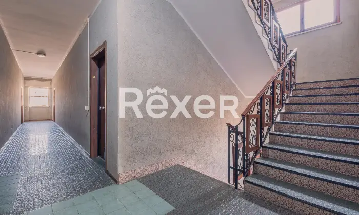 Rexer-Nettuno-Monolocale-Arredato-a-Pochi-Passi-dal-Mare-Altro