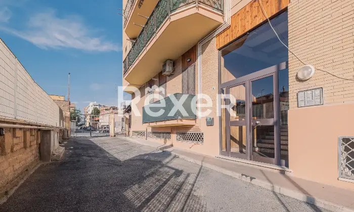 Rexer-Nettuno-Monolocale-Arredato-a-Pochi-Passi-dal-Mare-Altro