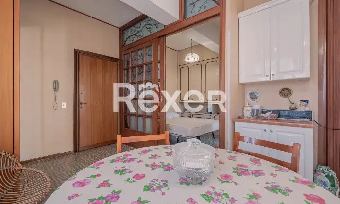 Rexer-Nettuno-Monolocale-Arredato-a-Pochi-Passi-dal-Mare-Altro