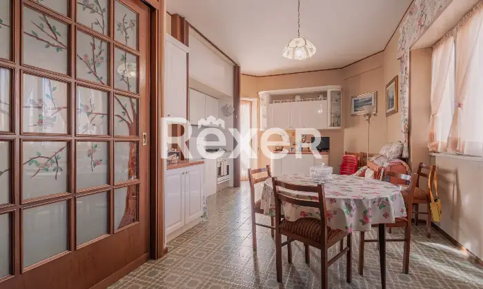 Rexer-Nettuno-Monolocale-Arredato-a-Pochi-Passi-dal-Mare-Altro