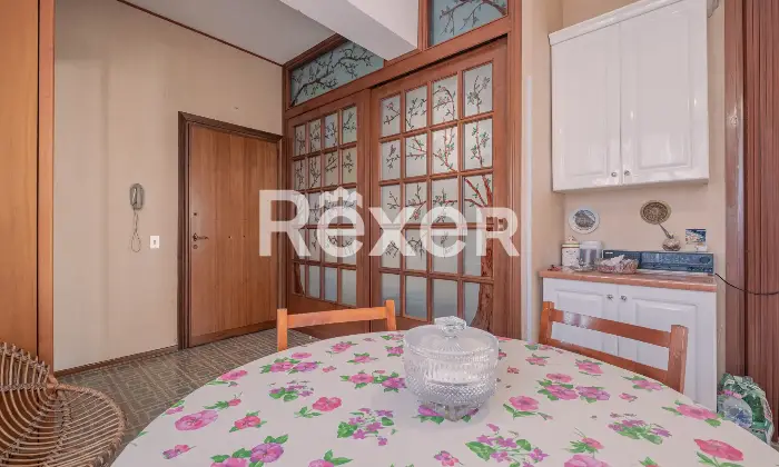 Rexer-Nettuno-Monolocale-Arredato-a-Pochi-Passi-dal-Mare-Altro