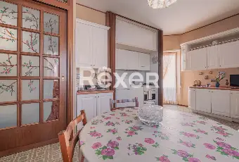 Rexer-Nettuno-Monolocale-Arredato-a-Pochi-Passi-dal-Mare-Altro