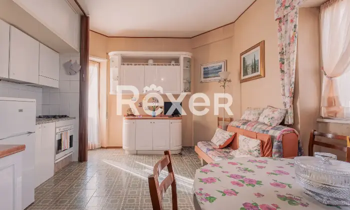 Rexer-Nettuno-Monolocale-Arredato-a-Pochi-Passi-dal-Mare-Altro