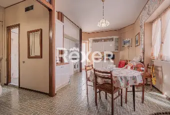 Rexer-Nettuno-Monolocale-Arredato-a-Pochi-Passi-dal-Mare-Altro