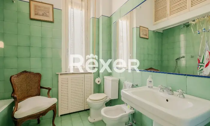 Rexer-Roma-Esclusivo-Attico-con-ampio-Terrazzo-Parioli-Altro