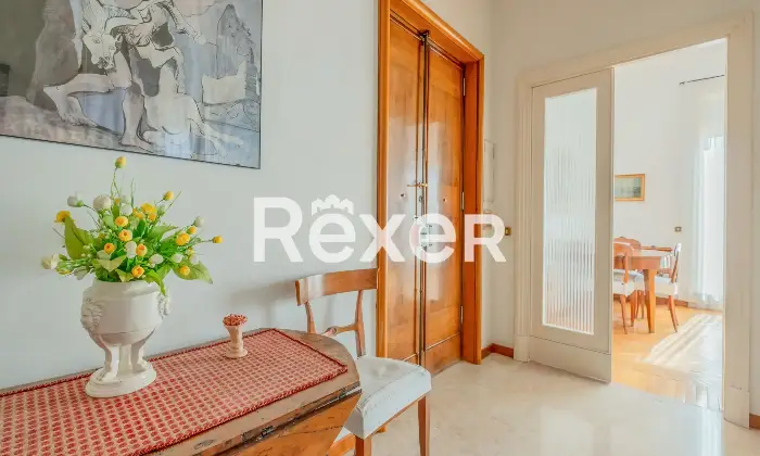 Rexer-Roma-Esclusivo-Attico-con-ampio-Terrazzo-Parioli-Altro