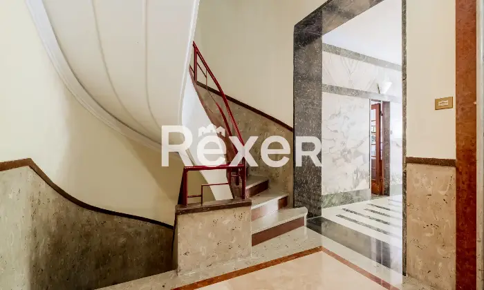 Rexer-Roma-Esclusivo-Attico-con-ampio-Terrazzo-Parioli-Altro