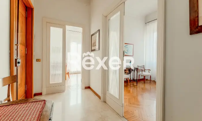 Rexer-Roma-Esclusivo-Attico-con-ampio-Terrazzo-Parioli-Altro