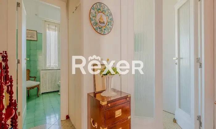 Rexer-Roma-Esclusivo-Attico-con-ampio-Terrazzo-Parioli-Altro