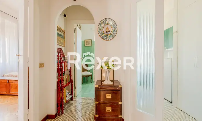 Rexer-Roma-Esclusivo-Attico-con-ampio-Terrazzo-Parioli-Altro