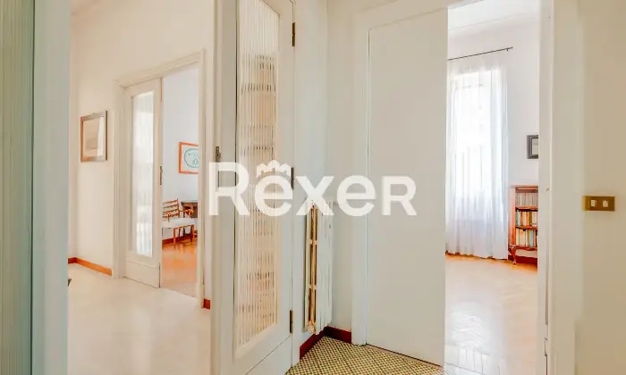 Rexer-Roma-Esclusivo-Attico-con-ampio-Terrazzo-Parioli-Altro