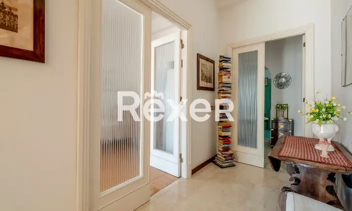 Rexer-Roma-Esclusivo-Attico-con-ampio-Terrazzo-Parioli-Altro