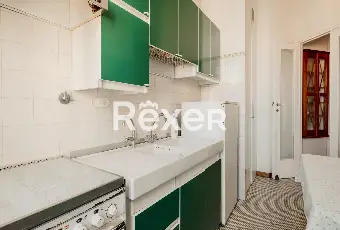 Rexer-Roma-Esclusivo-Attico-con-ampio-Terrazzo-Parioli-Altro