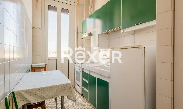 Rexer-Roma-Esclusivo-Attico-con-ampio-Terrazzo-Parioli-Altro