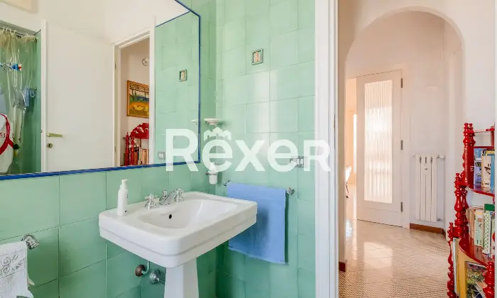Rexer-Roma-Esclusivo-Attico-con-ampio-Terrazzo-Parioli-Altro