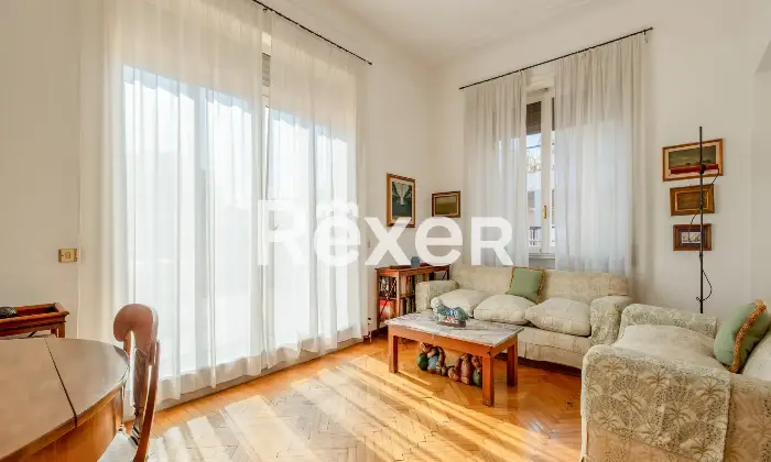 Rexer-Roma-Esclusivo-Attico-con-ampio-Terrazzo-Parioli-Altro