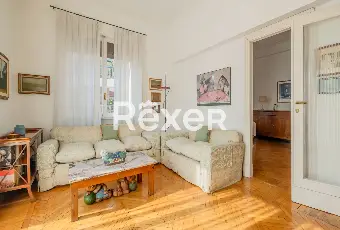 Rexer-Roma-Esclusivo-Attico-con-ampio-Terrazzo-Parioli-Altro