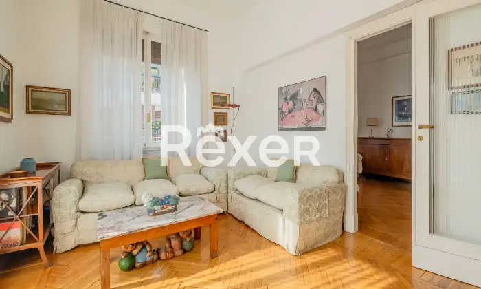 Rexer-Roma-Esclusivo-Attico-con-ampio-Terrazzo-Parioli-Altro