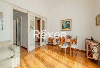 Rexer-Roma-Esclusivo-Attico-con-ampio-Terrazzo-Parioli-Altro
