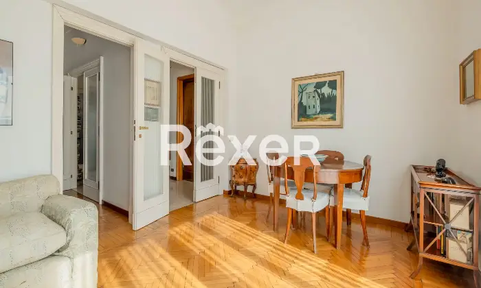 Rexer-Roma-Esclusivo-Attico-con-ampio-Terrazzo-Parioli-Altro