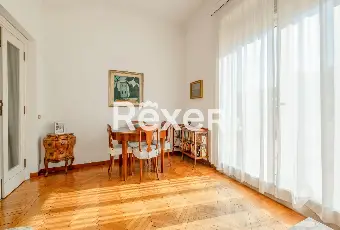 Rexer-Roma-Esclusivo-Attico-con-ampio-Terrazzo-Parioli-Altro