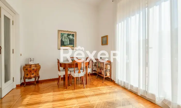 Rexer-Roma-Esclusivo-Attico-con-ampio-Terrazzo-Parioli-Altro