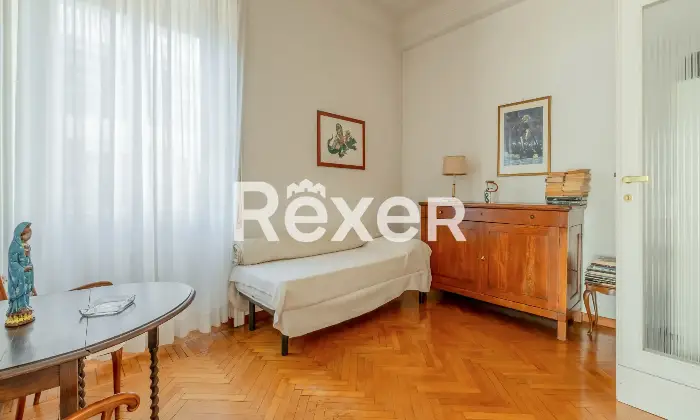 Rexer-Roma-Esclusivo-Attico-con-ampio-Terrazzo-Parioli-Altro