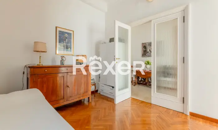 Rexer-Roma-Esclusivo-Attico-con-ampio-Terrazzo-Parioli-Altro