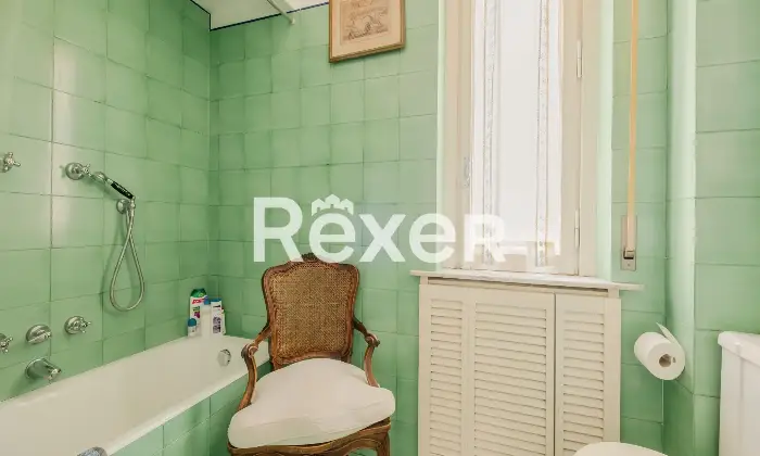 Rexer-Roma-Esclusivo-Attico-con-ampio-Terrazzo-Parioli-Altro