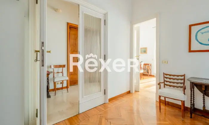 Rexer-Roma-Esclusivo-Attico-con-ampio-Terrazzo-Parioli-Altro