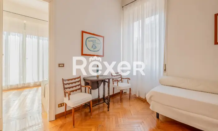 Rexer-Roma-Esclusivo-Attico-con-ampio-Terrazzo-Parioli-Altro