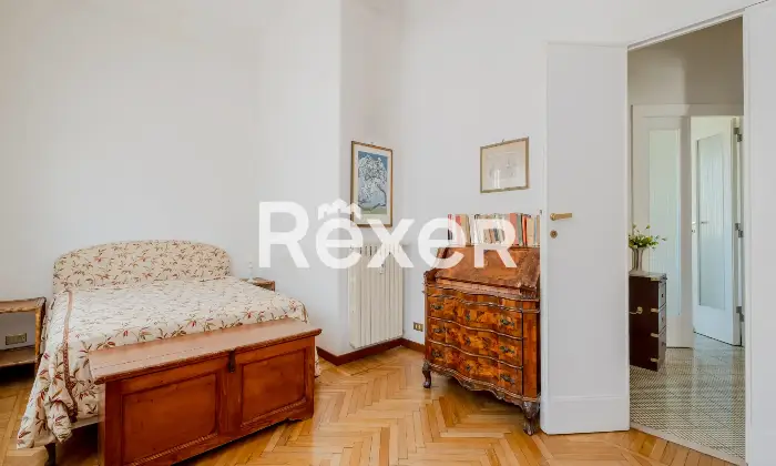 Rexer-Roma-Esclusivo-Attico-con-ampio-Terrazzo-Parioli-Altro