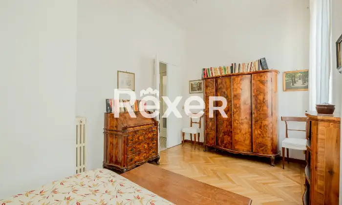Rexer-Roma-Esclusivo-Attico-con-ampio-Terrazzo-Parioli-Altro