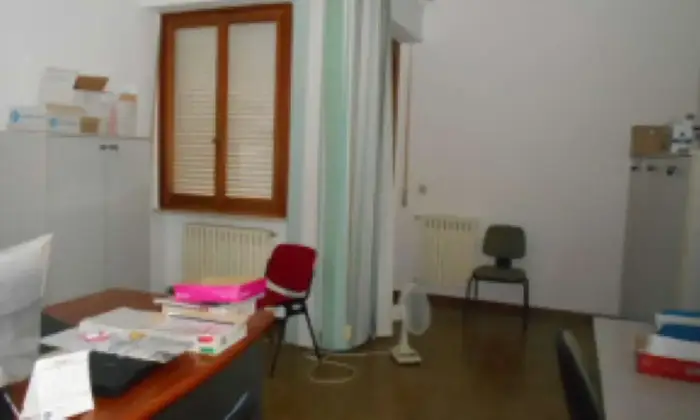 Rexer-Jesi-Ufficio-in-vendita-a-Jesi-Altro