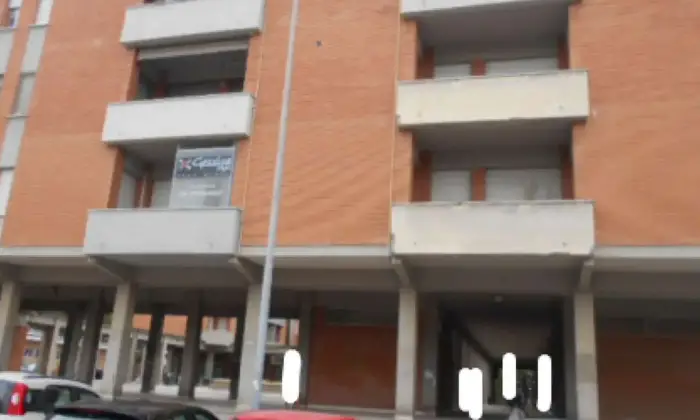 Rexer-Jesi-Ufficio-in-vendita-a-Jesi-Altro