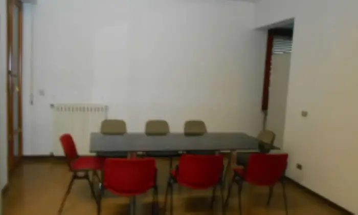 Rexer-Jesi-Ufficio-in-vendita-a-Jesi-Altro