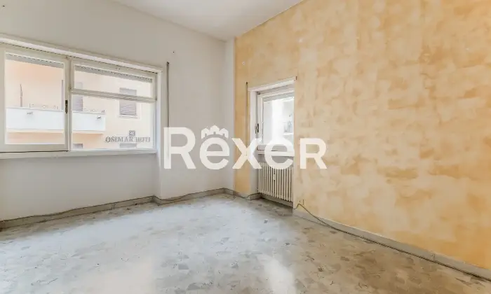 Rexer-Roma-Luminoso-quadrilocale-Altro