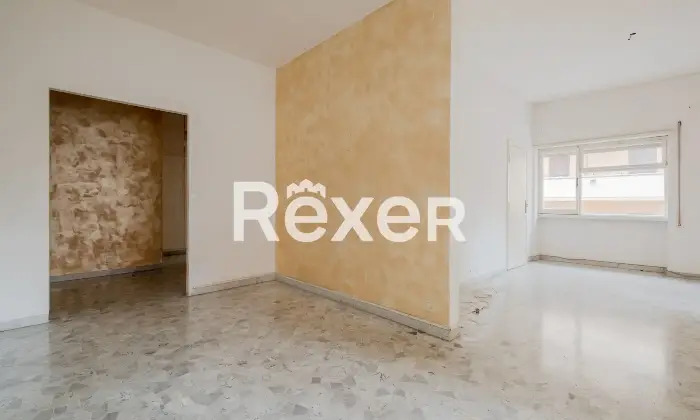 Rexer-Roma-Luminoso-quadrilocale-Altro