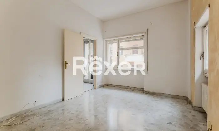 Rexer-Roma-Luminoso-quadrilocale-Altro