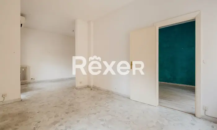 Rexer-Roma-Luminoso-quadrilocale-Altro