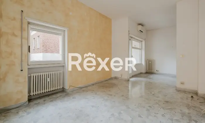 Rexer-Roma-Luminoso-quadrilocale-Altro