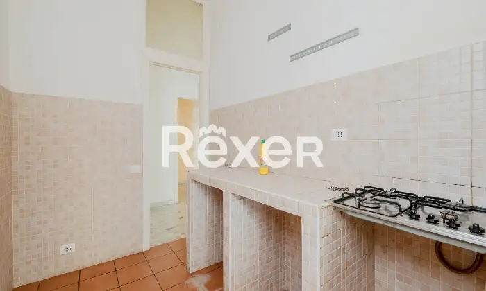 Rexer-Roma-Luminoso-quadrilocale-Altro