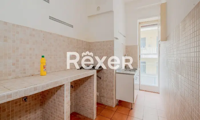 Rexer-Roma-Luminoso-quadrilocale-Altro