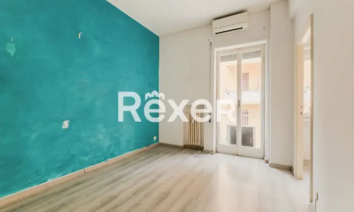 Rexer-Roma-Luminoso-quadrilocale-Altro