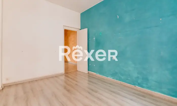 Rexer-Roma-Luminoso-quadrilocale-Altro